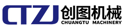 河南恒金電力科技有限公司